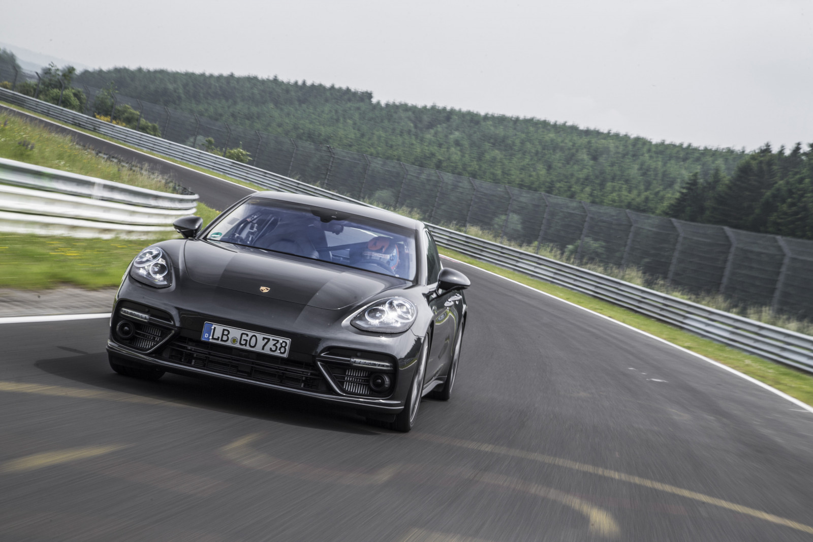 bil, køretøj, Porsche, sportsvogn, Cabriolet, ydeevne bil, Porsche Panamera, netcarshow, netcar, bil billeder, bil foto, Panamera Turbo, 2016, hjul, superbil, jord køretøj, bildesign, automotive exterior, bil make, luksus køretøj, familie bil
