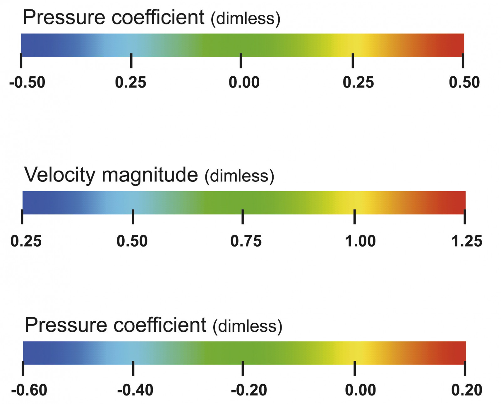 text, Ferrari, značka, 458 Italia, 2012, netcarshow, netcar, obrázky vozidel, photo auto, tvar, čára, představení, font, diagram, webová stránka