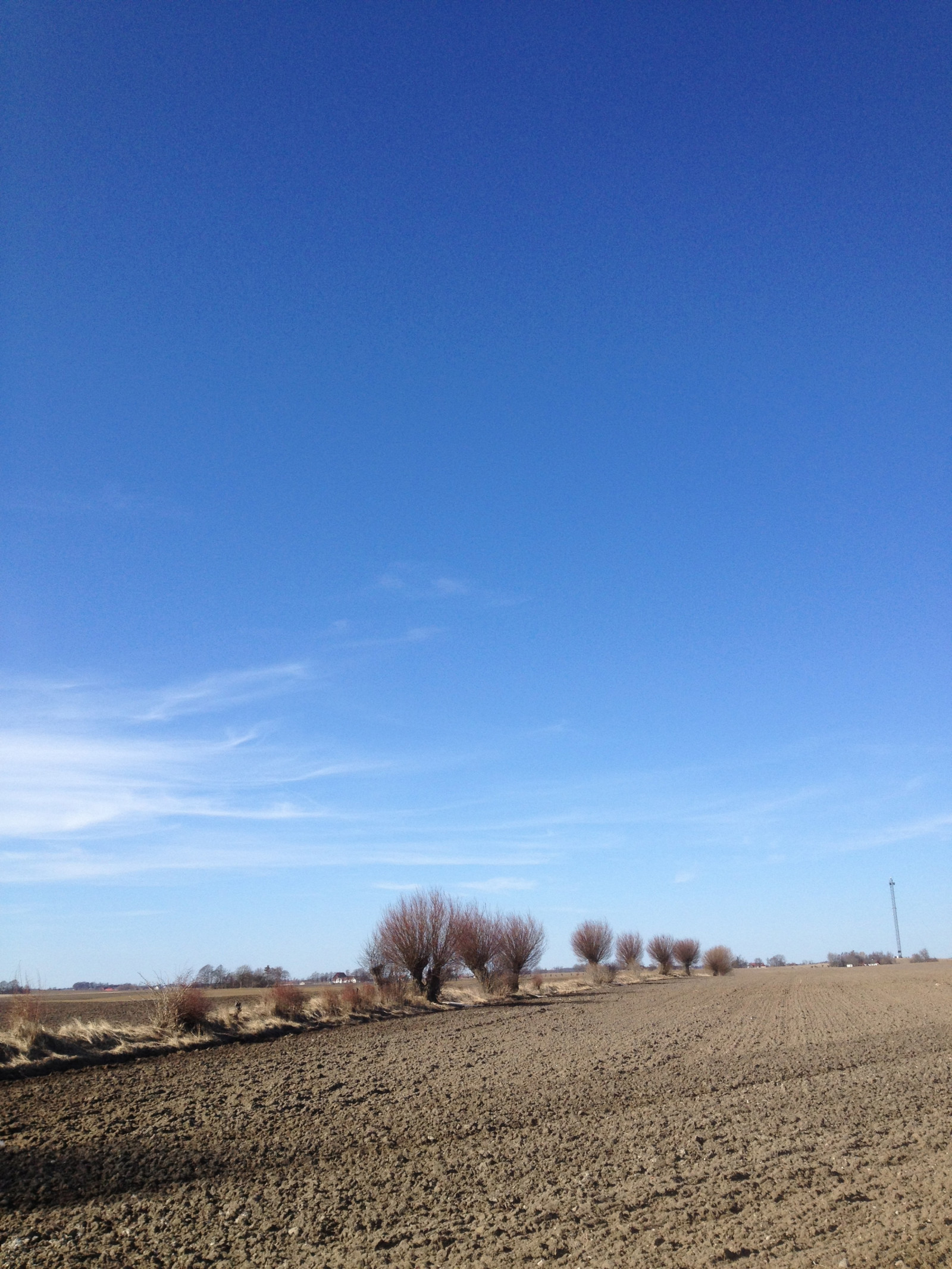 krajina, kopec, písek, tráva, nebe, pole, poušť, horizont, plošina, step, mrak, lučina, zemědělství, soderslatt, prostý, prérie, půda, venkov, místo výskytu, přírodní prostředí, ekosystém, tráva rodina, Liparské landform