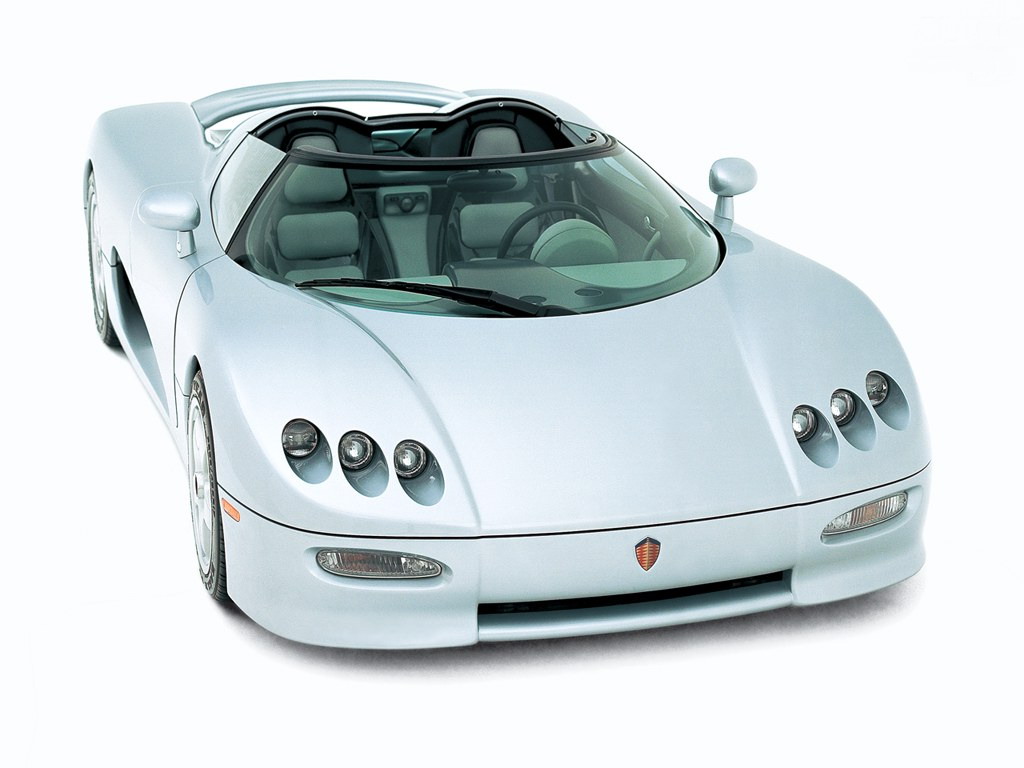 bil, køretøj, sportsvogn, Koenigsegg, McLaren F1, Volkswagen W12, Koenigsegg CCR, netcarshow, netcar, bil billeder, bil foto, 2009, CC, superbil, jord køretøj, bildesign, racerbil, bil make, model bil, Koenigsegg cc8s, SSC aero