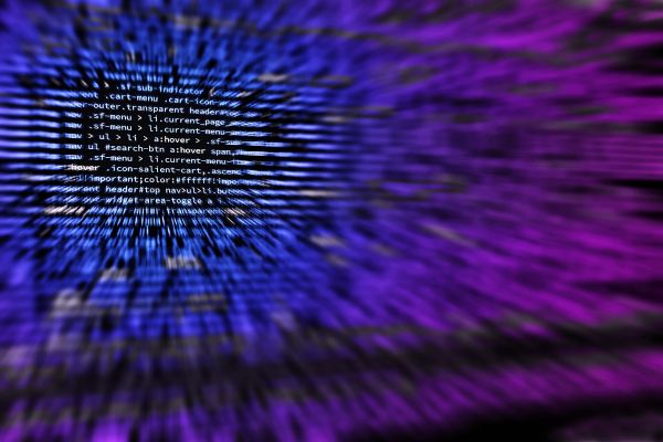 code,programming language,6000x4000 px,CSS,motion blur,syntax highlighting