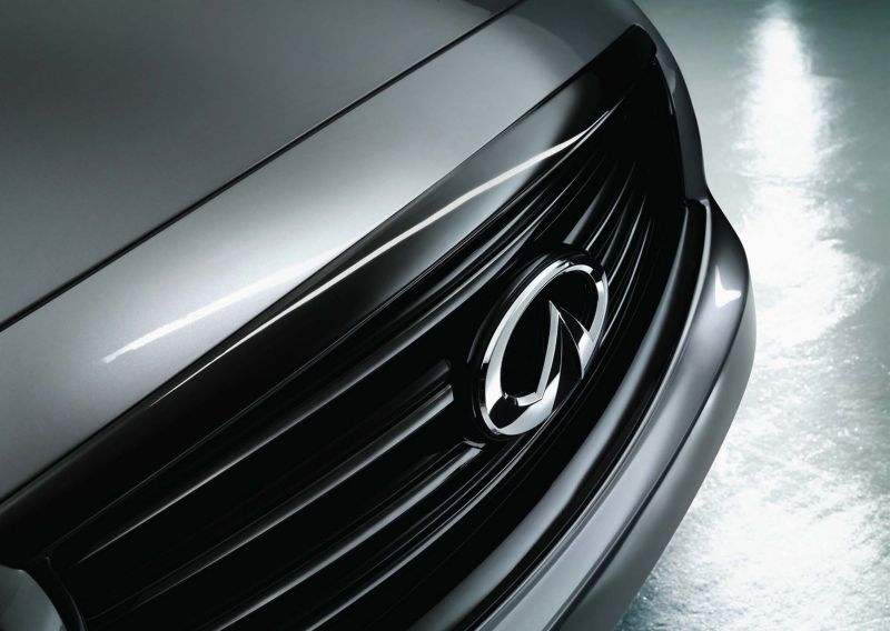 auto, vozidlo, Infiniti, netcarshow, netcar, Lexus auto, vozidlo, Infiniti, netcarshow, netcar, Lexus