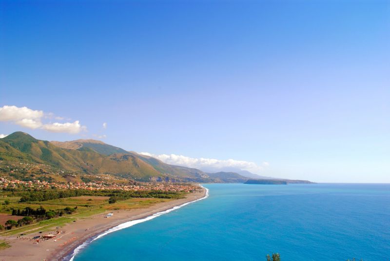 mar, cielo, costa, coastal and oceanic landforms, horizonte, promontorio mar, cielo, costa, coastal and oceanic landforms, horizonte, promontorio