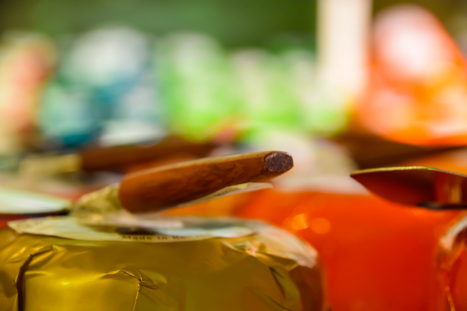 persone, cibo, strada, architettura, costruzione, giallo, Olanda, Europa, Amsterdam, canale, Olanda, colore, foglia, vista della città, vista stradale, m nniskor, Streetphoto, Noordholland, Nederl nderna, nl, AmsterdamCittà, pasto, Senso, dolcezza, avvicinamento, fotografia macro