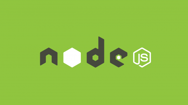 illustratie,logo,merk,tekst,groen,JavaScript