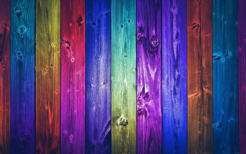 1920x1200 px, warna-warni, tekstur, kayu 1920x1200 px, warna-warni, tekstur, kayu