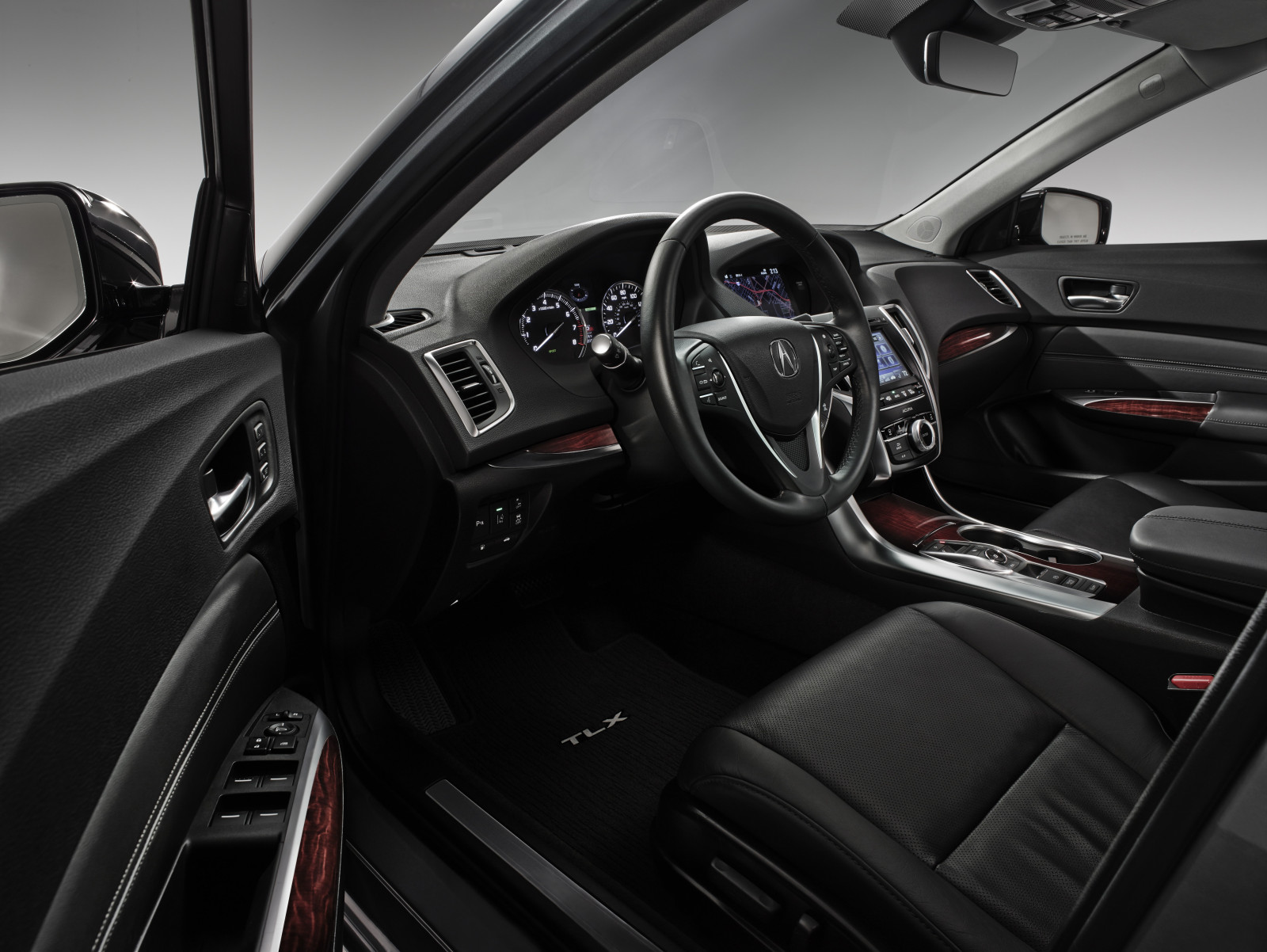 auto, vozidlo, Mercedes Benz, limuzína, acura, netcarshow, netcar, obrázky vozidel, photo auto, 2016, TLX, pozemní vozidla, automobil make, luxusní vůz, kompaktní vůz, crossover sUV, výkonné auto, sportovní užitkové vozidlo, střední velikost auta