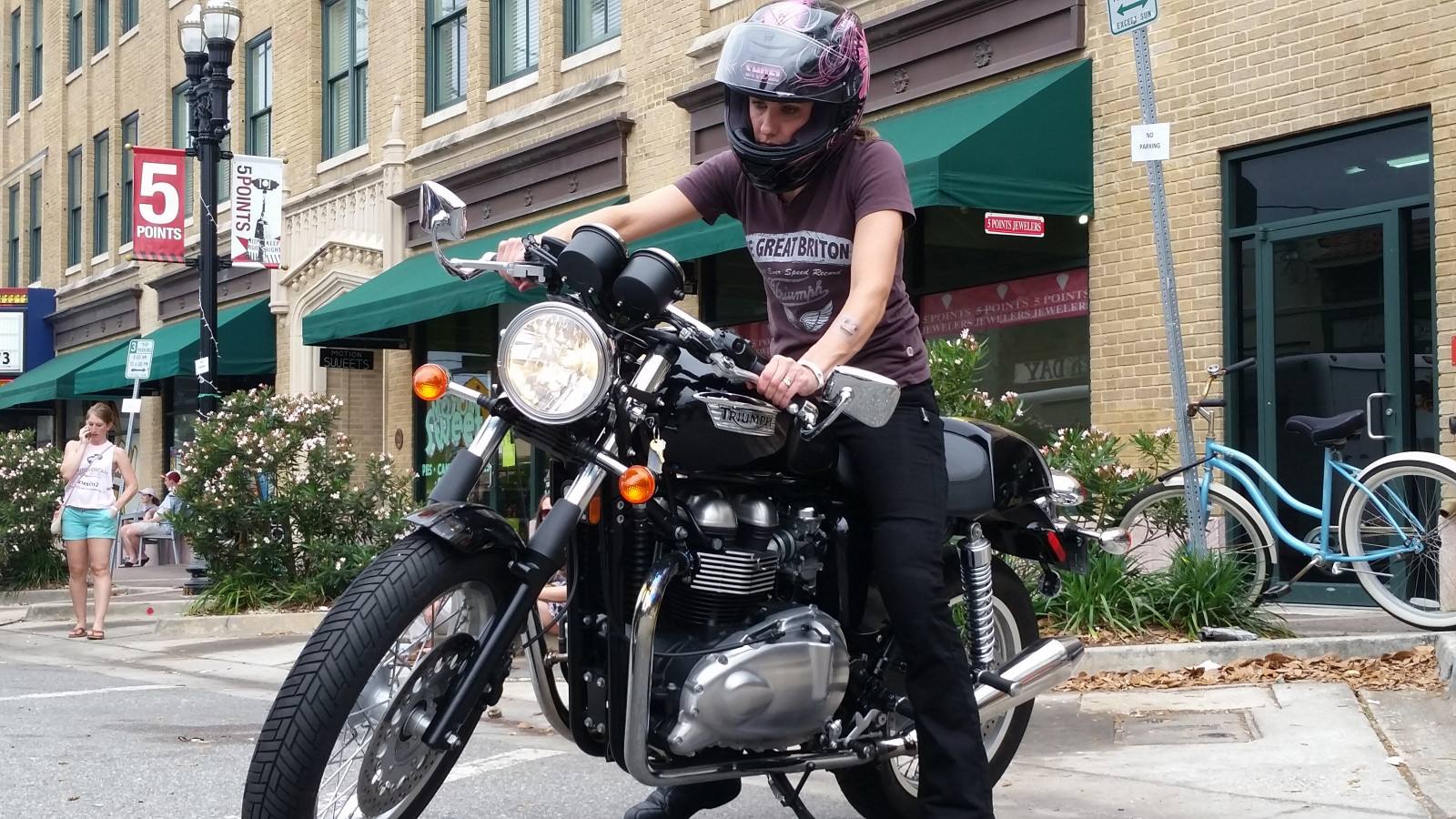 pozemní vozidla, motocykl, vozidlo, motocyklové, auto, ulice, motorové vozidlo, motorcycle accessories, křižník, silnice, rekreace, kolo, helma