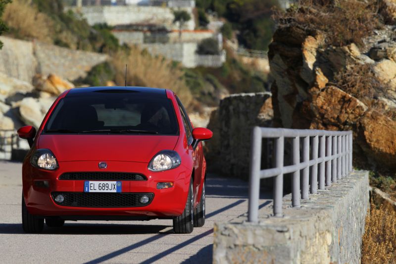 car, vehicle, 2013, FIAT, netcarshow, netcar car, vehicle, 2013, FIAT, netcarshow, netcar