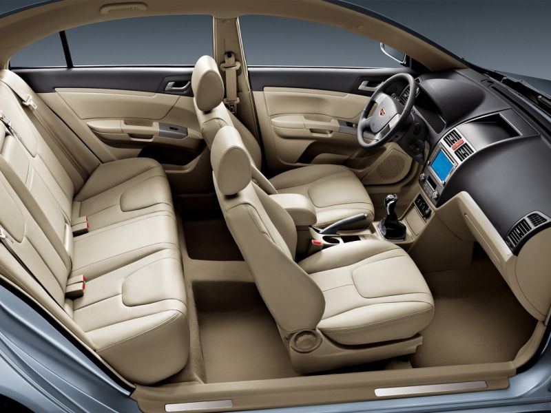 auto, vozidlo, 2010, limuzína, netcarshow, Honda auto, vozidlo, 2010, limuzína, netcarshow, Honda