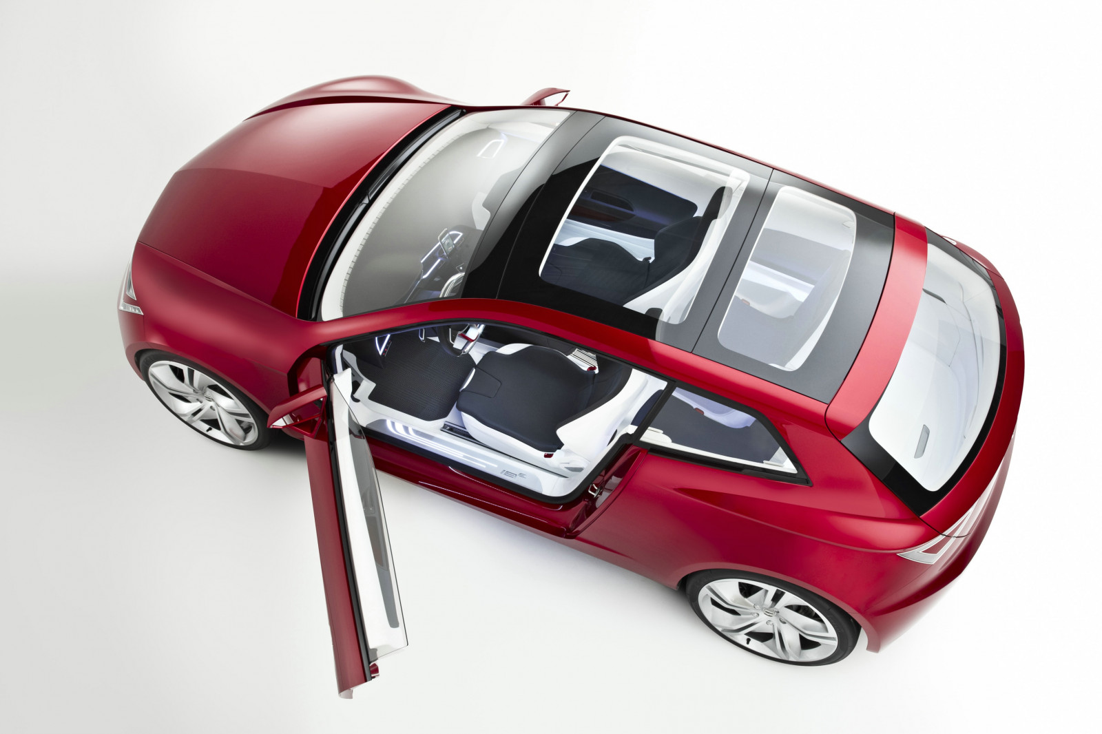 รถ, ยานพาหนะ, รถสปอร์ต, ที่นั่ง, 2012, netcarshow, netcar, ภาพรถยนต์, ภาพรถ, ล้อ, แนวคิด IBE, ซูเปอร์คาร์, ยานพาหนะบก, การออกแบบยานยนต์, ภายนอกยานยนต์, รถแข่ง, รถยนต์ทำ, รถรุ่น, รถแนวคิด, กันชน, รถ subcompact