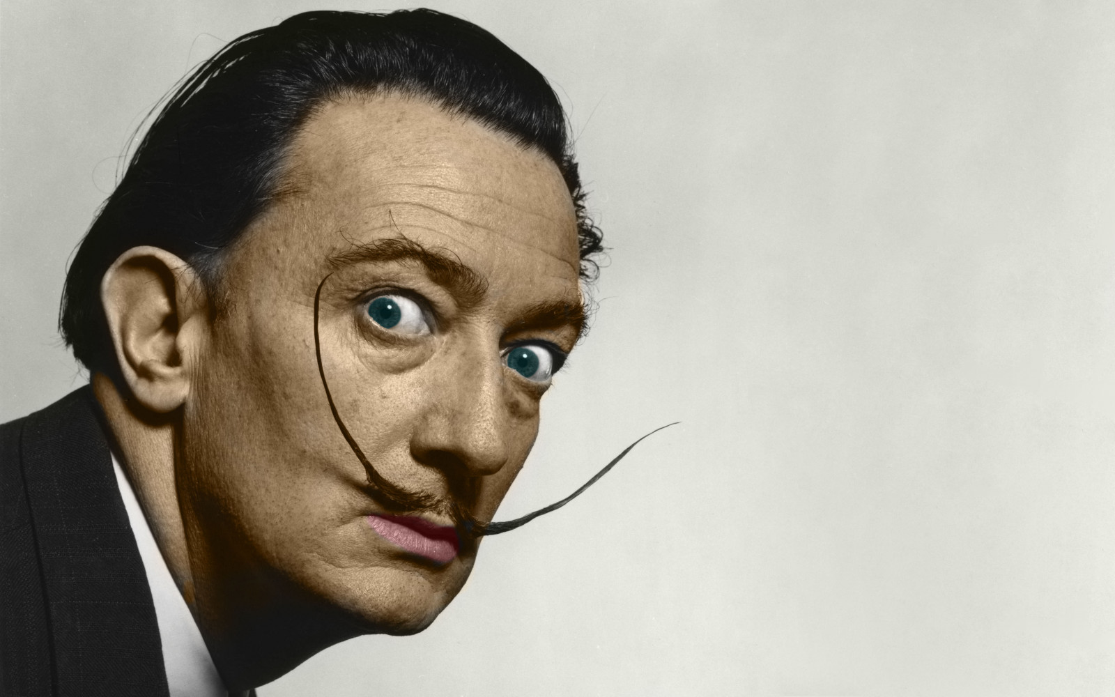 salvador dali documentary legendado torrent salvador dali documentary legendado torrent