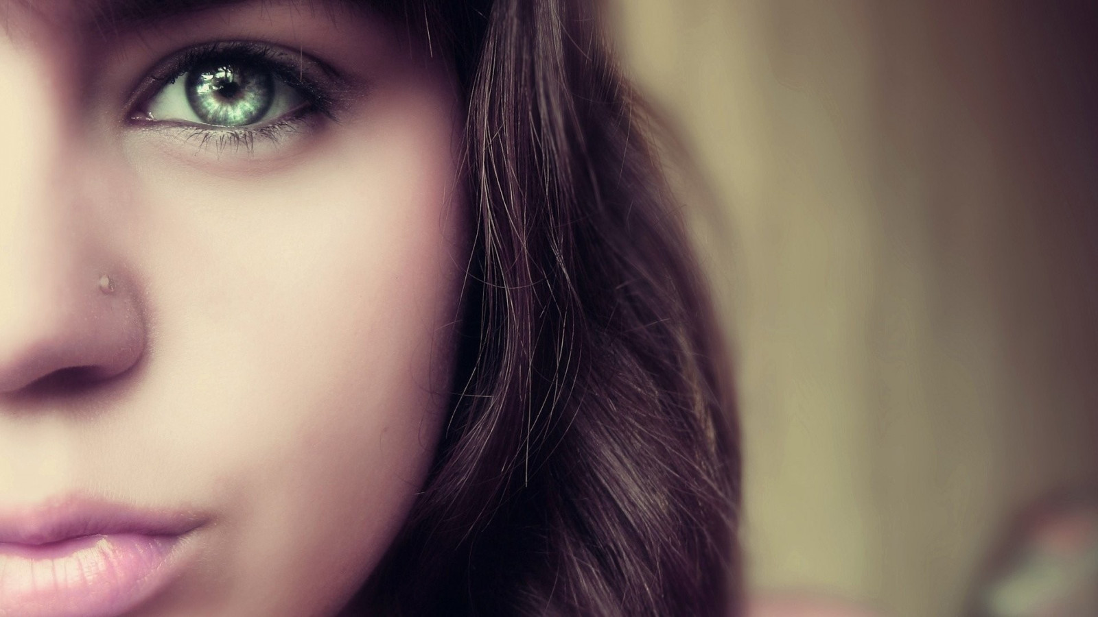 ansigt, model, portræt, øjne, briller, fotografering, mode, hår, mund, næse, emotion, Person, hud, hoved, farve, pige, skønhed, smil, øje, kvinde, dame, læbe, blond, frisure, portrætfotografering, Photo shoot, brunt hår, ansigtsudtryk, menneskelige legeme, organ, tæt på