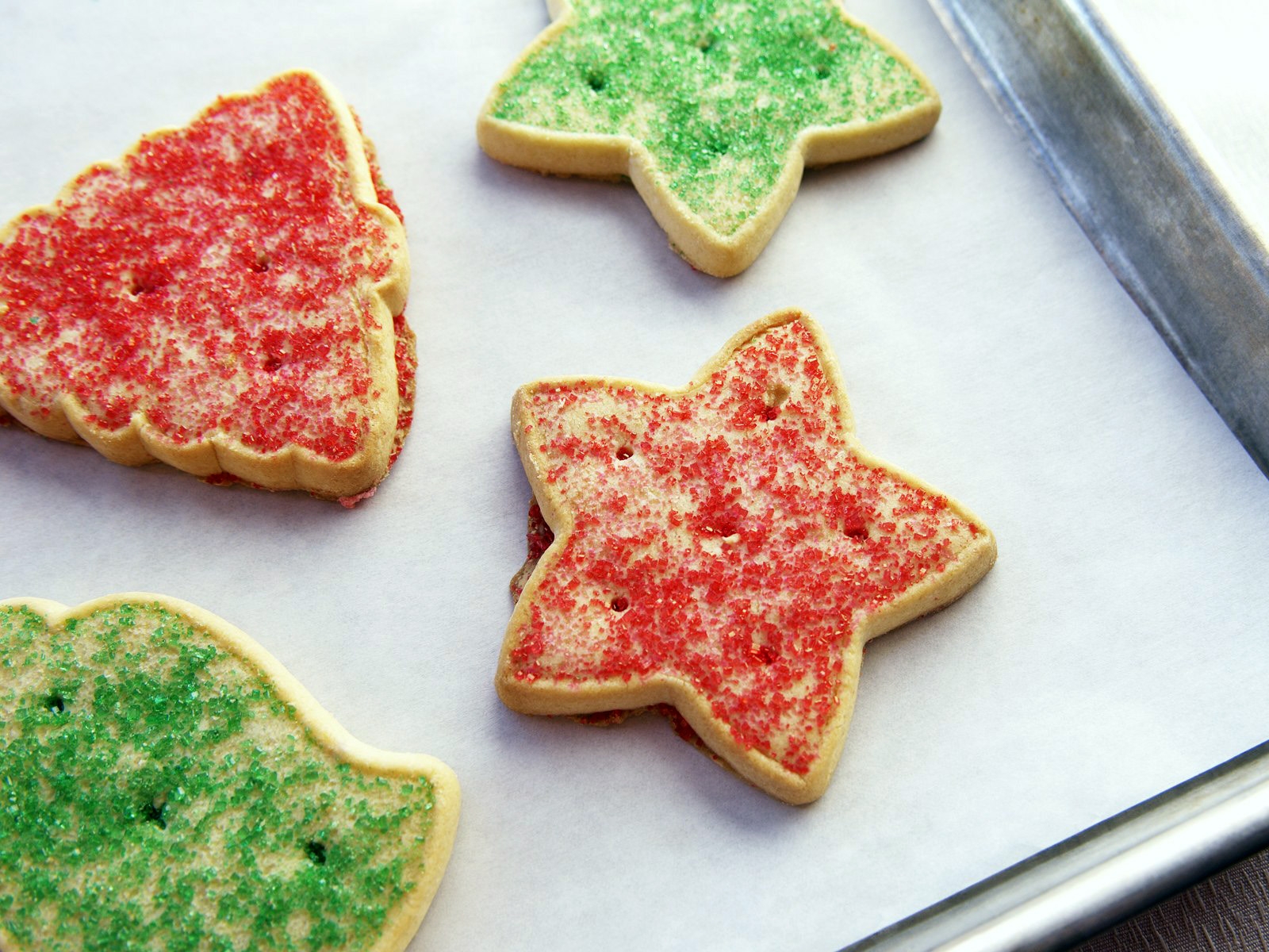farverig, mad, hjerte, morgenmad, småkager, dessert, bagning, lækker, måltid, cookie, fad, fremstille, Bagværk, snack mad, cookies og kiks