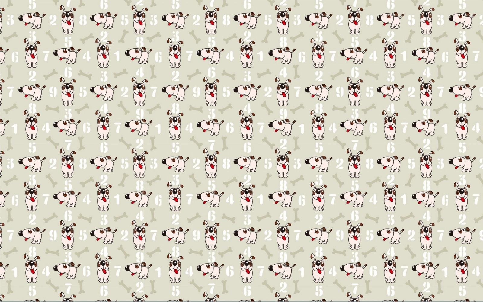 Zeichnung, Text, Muster, Vorhang, Textur, Kreis, Innenarchitektur, positiv, Kalligraphie, KUNST, Hunde, gestalten, Entwurf, Linie, Tapete, Nummer, Textil-, Fensterverkleidung, Schriftart, Fensterbehandlung