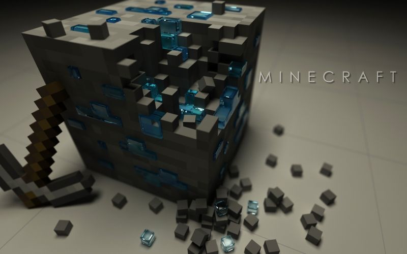 videohry, Minecraft, LEGO, Hračka, hry, Snímek obrazovky videohry, Minecraft, LEGO, Hračka, hry, Snímek obrazovky