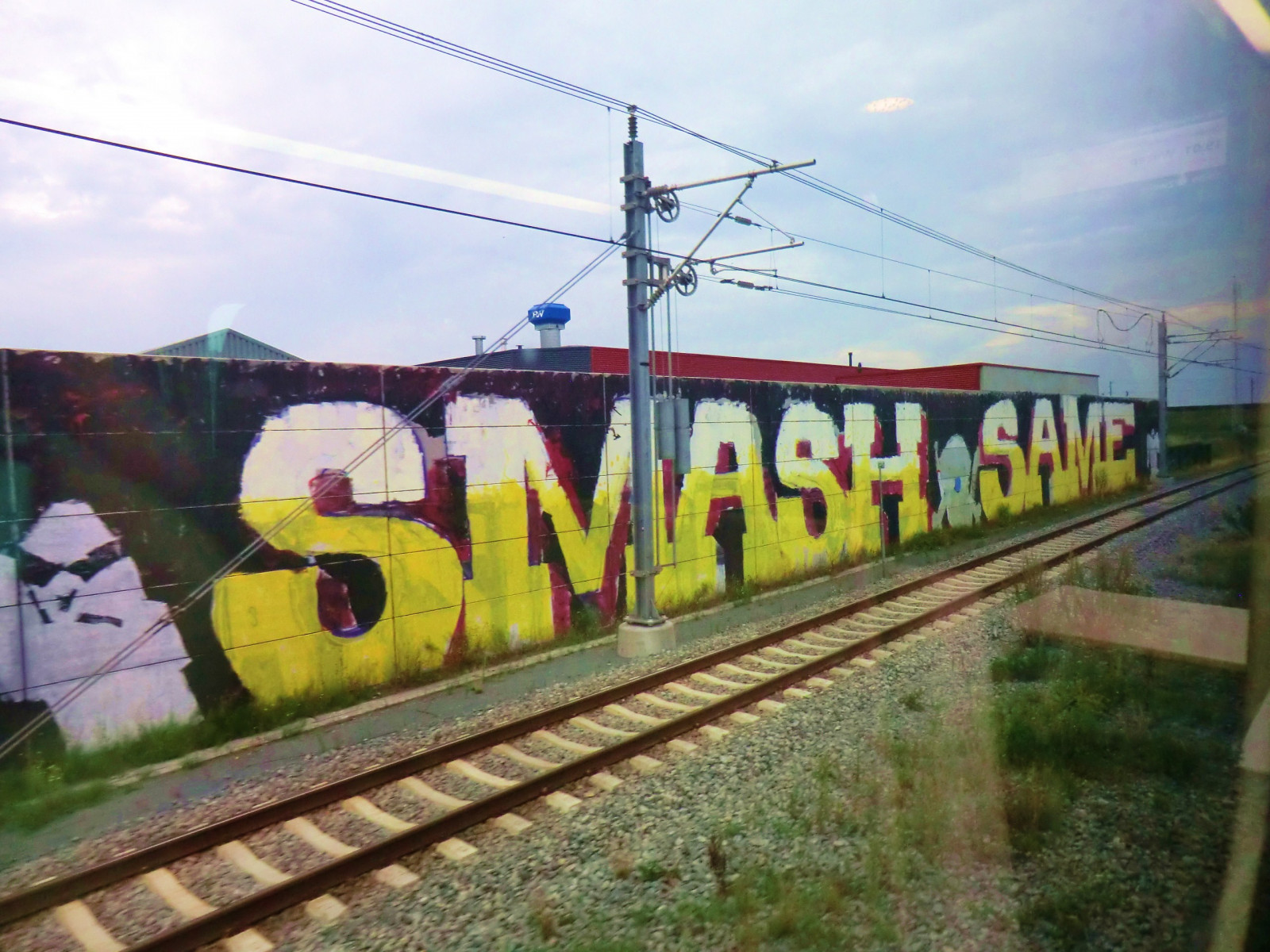 MG, samme, urbanarte, zat17aug2013