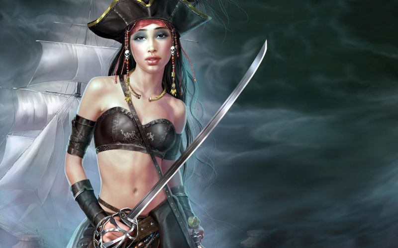 fantasy art, anime, mythology, comics, clothing, costume fantasy art, anime, mythology, comics, clothing, costume