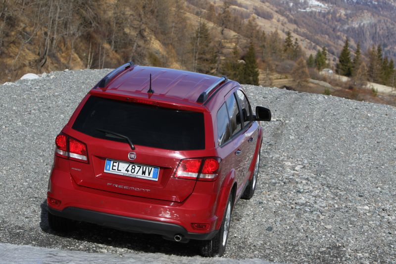 auto, vozidlo, FIAT, netcarshow, mitsubishi, Džíp auto, vozidlo, FIAT, netcarshow, mitsubishi, Džíp