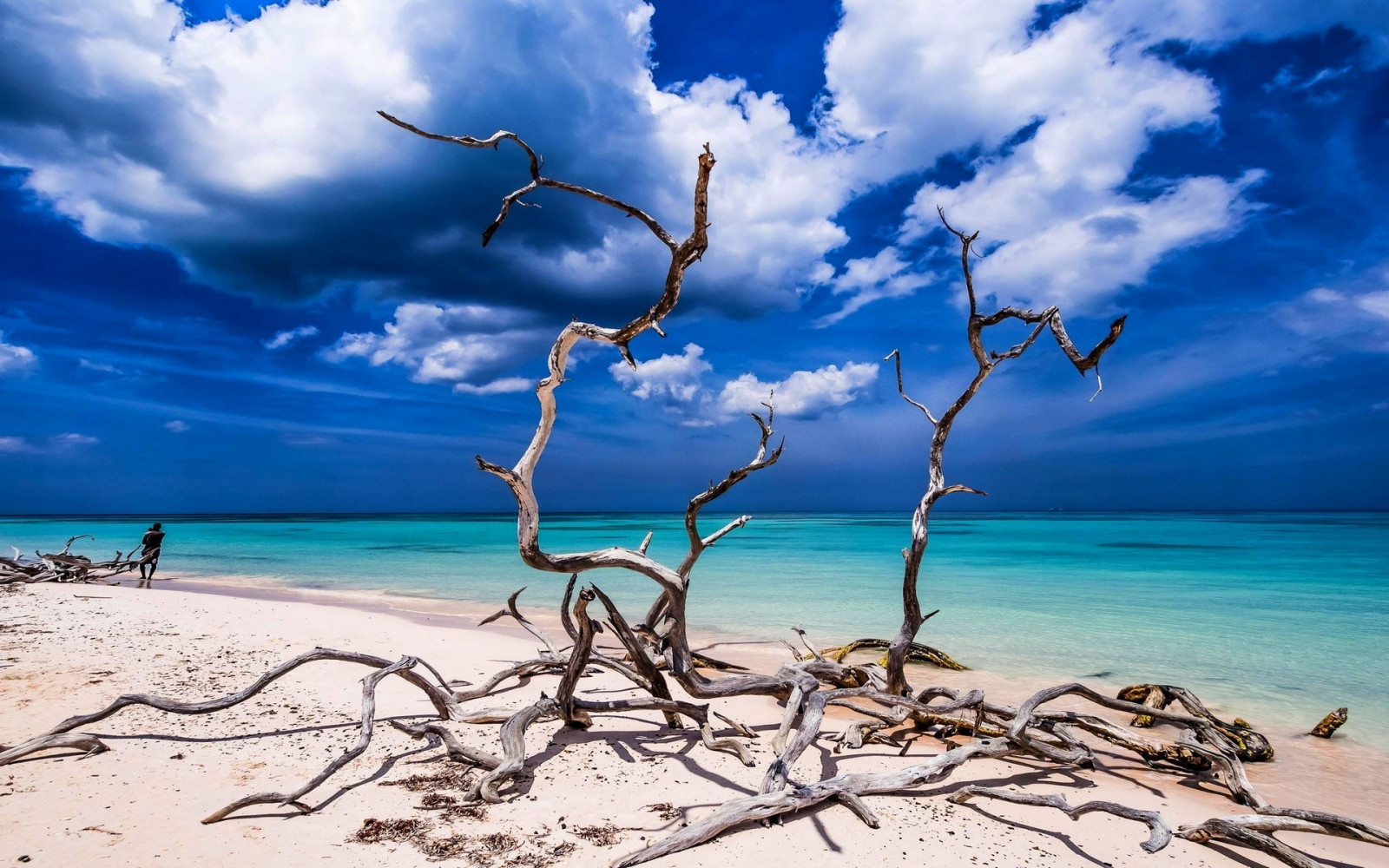 Download 7000+ Wallpaper Alam Awan Gratis Download 7000+ Wallpaper Alam Awan Gratis