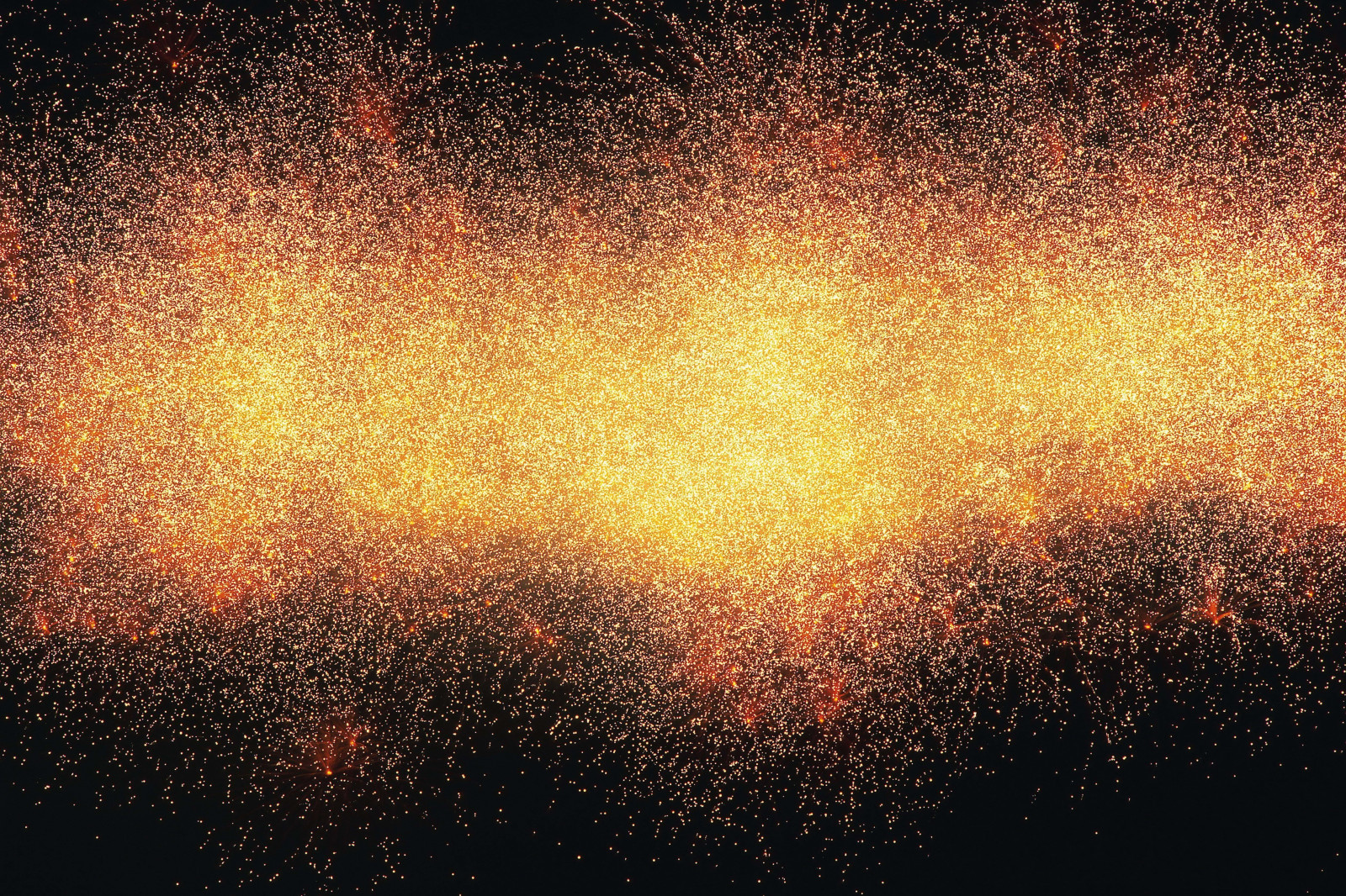 slunečnímu záření, galaxie, prostor, mlhovina, atmosféra, lesklý, vesmír, astronomie, světlo, bod, Pozadí, vesmír, astronomický objekt, geologický fenomén