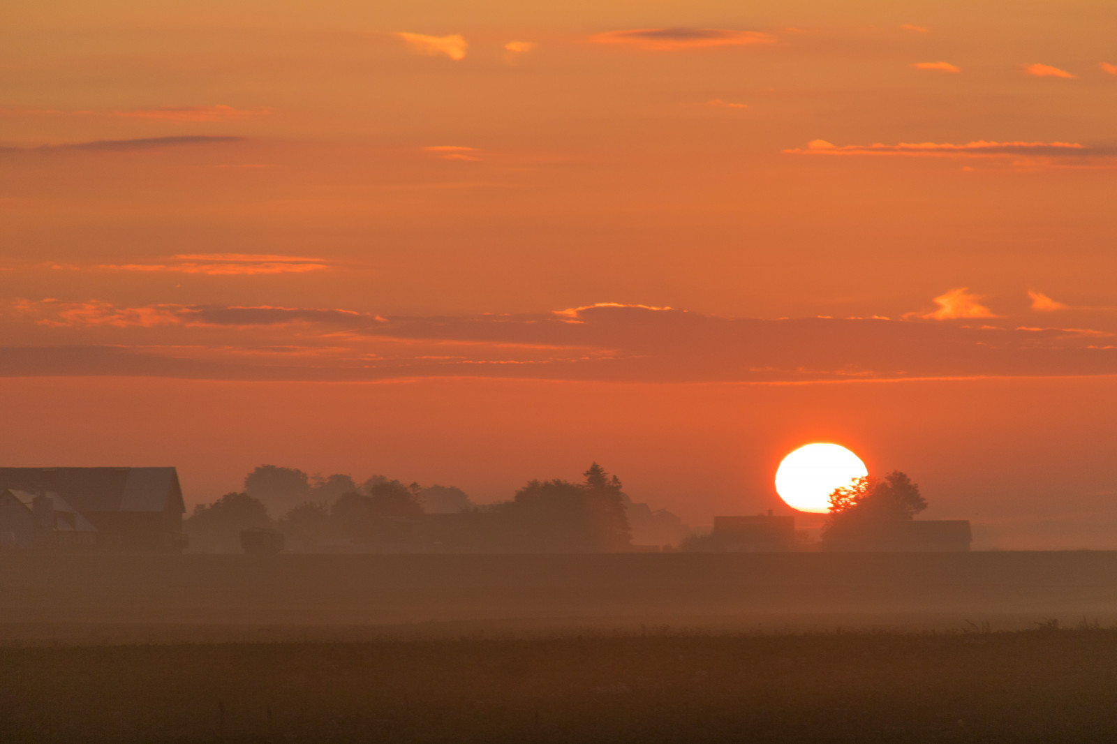 slunečnímu záření, krajina, západ slunce, moře, nebe, svítání, večer, ráno, mlha, slunce, horizont, atmosféra, soumrak, opar, slunce, venkovský, mrak, mlha, svítání, zlatá hodina, nebe, dimma, venkov, moln, landsbygd, soluppg ng, s dersl tt, landskap, exif modelu canoneos760d, geocountry, Kamera aby kánon, geocity, Model fotoaparátu canoneos760d, geostate, geolocation, EXIF čočka efs18200mmf3556is, EXIF otvor 56, exif focallength 200mm, exif aby kánon, EXIF isospeed 125, morgon, gyllenetimmen, simlinge, atmosférický jev, odlesk, červená obloha v dopoledních hodinách