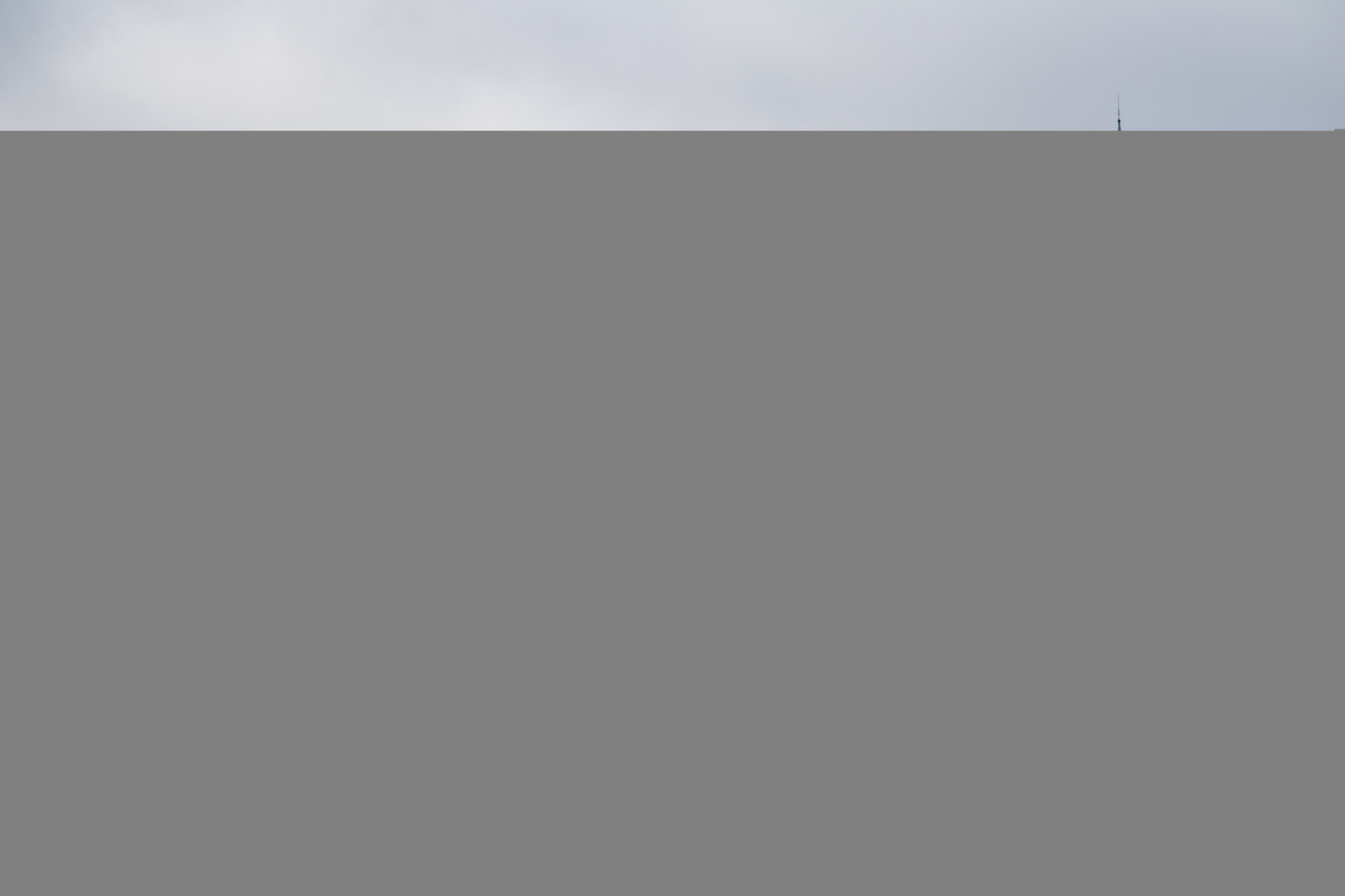 město, budova, text, Stockholm, značka, byggnad, tvar, design, čára, attackfoto, attackfoto7, Snímek obrazovky, font