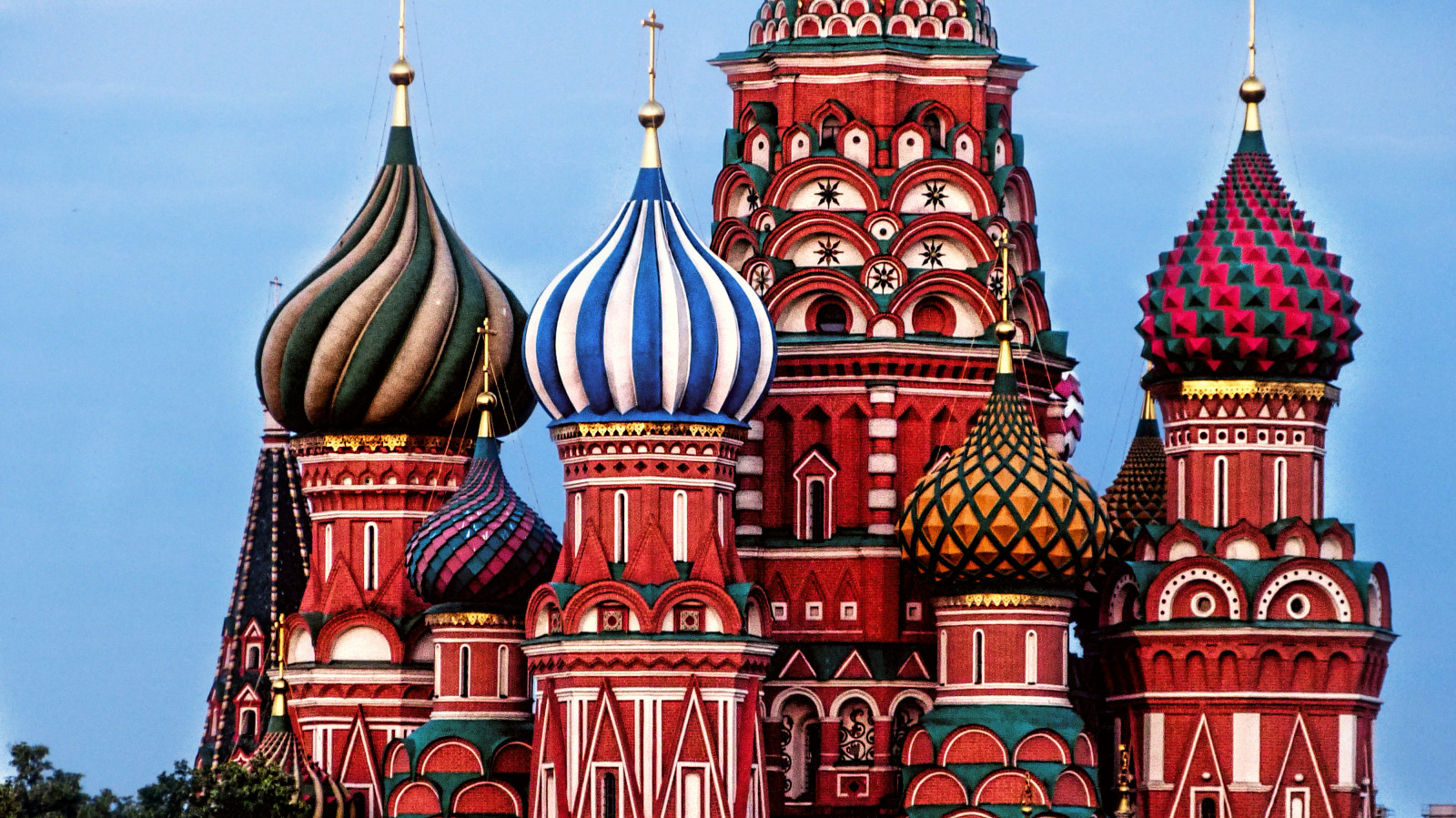Hintergrundbilder Moskau Geb ude Turm Russland Kirche Dom Hintergrundbilder Moskau Geb ude Turm Russland Kirche Dom
