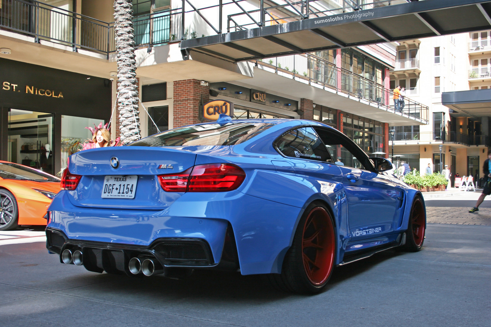 Wallpaper : blue, cars, coffee, Marina, body, Sunday, wide, performance ...