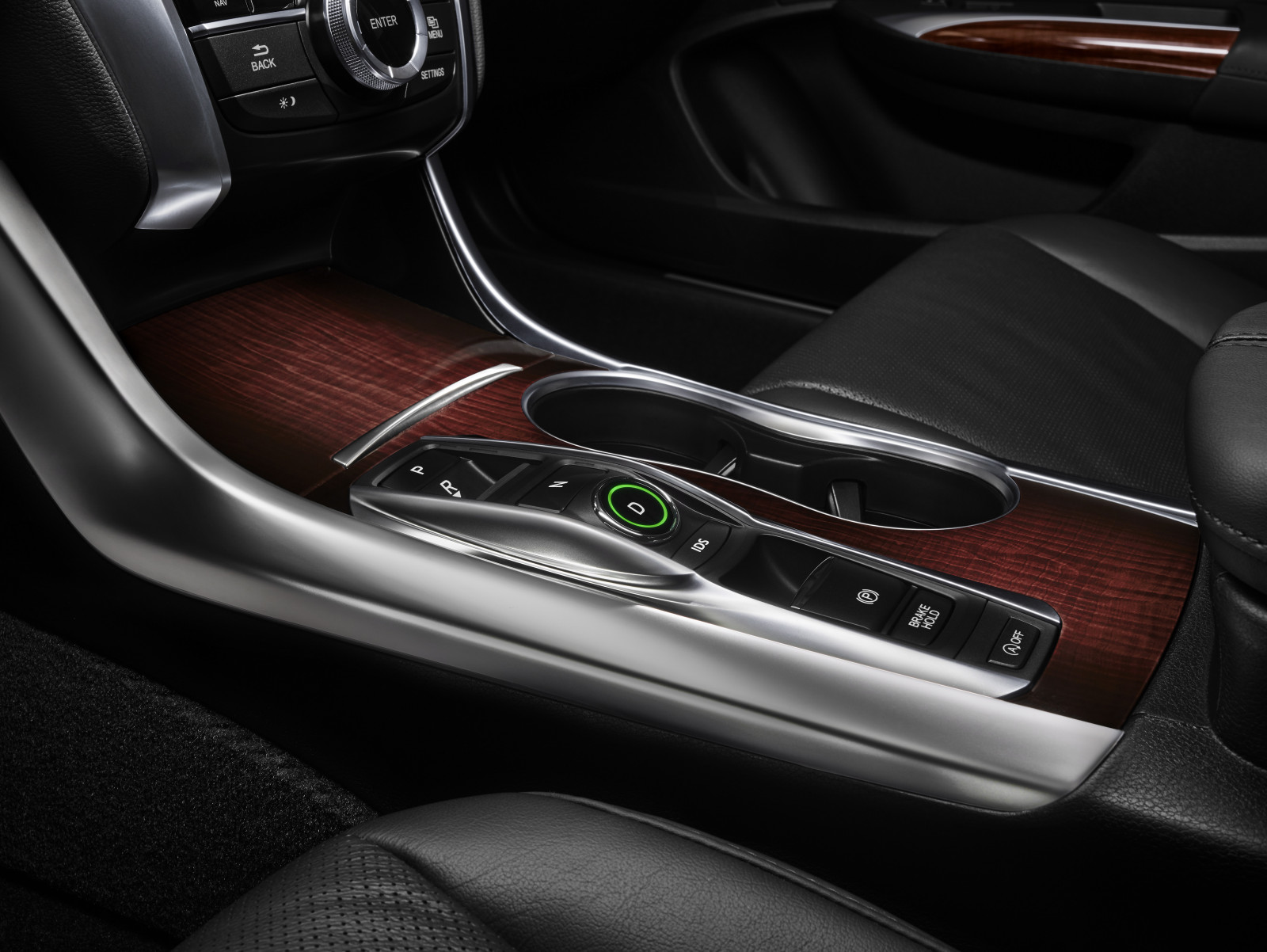 auto, BMW, vozidlo, Mercedes Benz, sportovní auto, volant, limuzína, acura, netcarshow, netcar, obrázky vozidel, photo auto, 2016, TLX, superauto, pozemní vozidla, automobilového designu, automobil make, luxusní vůz, rodinný vůz, osobní luxusní automobil, výkonné auto, sportovní sedan, sportovní užitkové vozidlo