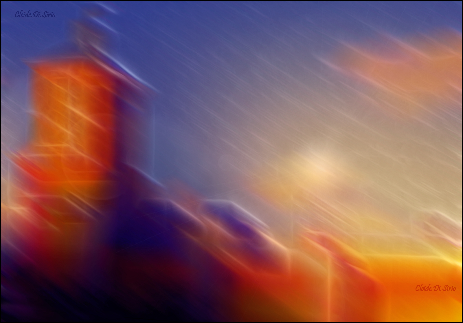 Brazílie, rozmazat, UMĚNÍ, digitální, Photoshop, účinky, fotografování, fotografie, letní den, 2015, urbanview, artdigital, awardtree, exoticimage, cleide, netartii