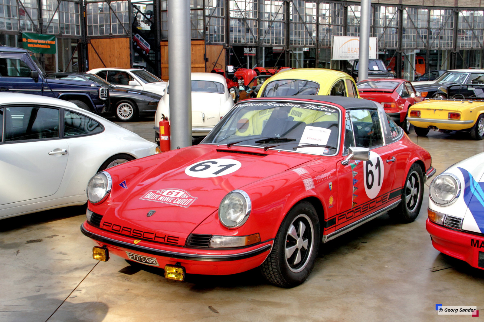 starý, auto, Červené, vozidlo, Porsche, Porsche 911, sportovní auto, kupé, Konvertibilní, Oldtimer, výkon auta, alt, targa, 1972, Ruf CTR, 911, 1973, označit, mk, fotografie, cars, mobil, auto, automobil, série, tapeta na zeď, klasický, fotky, superauto, typ, foto, obraz, obrázek, trouchnivění, snímky, E, fotografie, fotos, auta, typ, bild, generace, serie, bilder, litr, litr, automobil, 94, pozemní vozidla, automobilového designu, automobil make, porsche 959, starožitný auto, porsche 911 classic