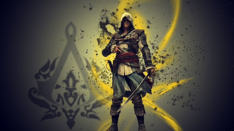 ilustração,espaço,amarelo,design gráfico,ARTE,Trevas