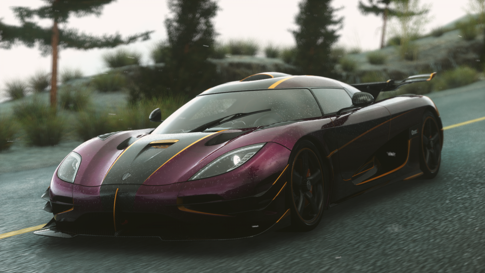 videohry, závodní vozy, auto, vozidlo, sportovní auto, Driveclub, Koenigsegg CCR, superauto, pozemní vozidla, automobilového designu, závodní auto, automobil make, Koenigsegg cc8s