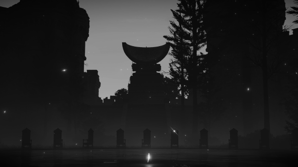 monochrome,Elden Ring,video games,From Software