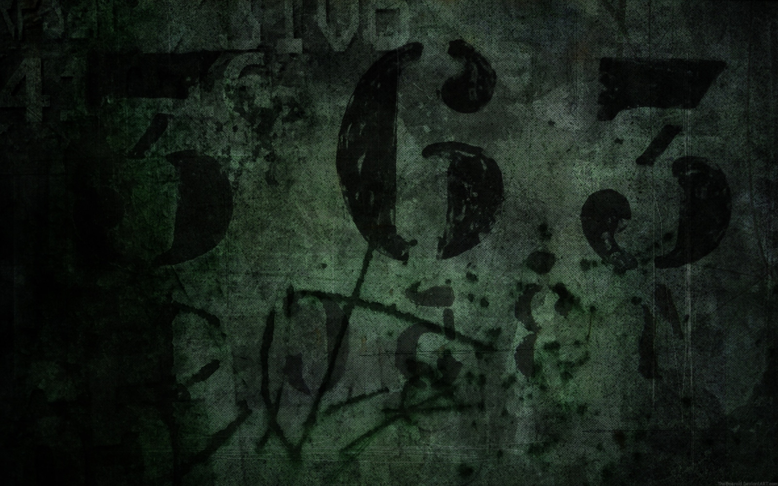  1920x1200 Goodfon 750138 