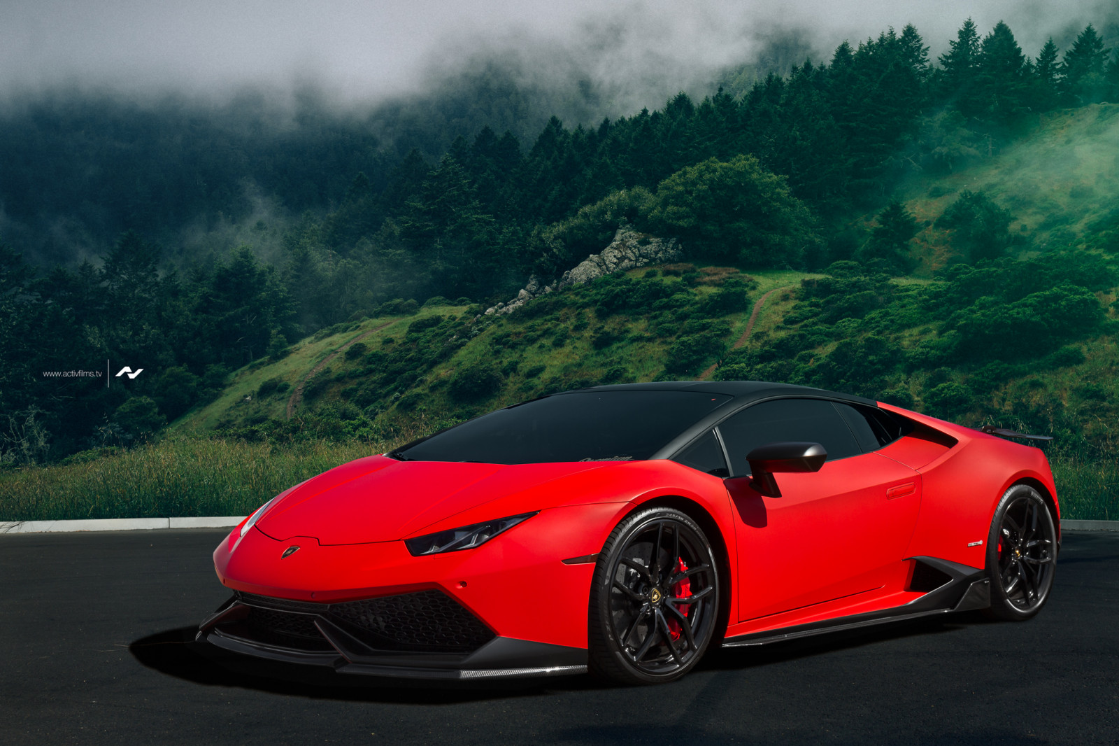 auto, vozidlo, fotografování, Lamborghini, Lamborghini Aventador, Kánon, sportovní auto, výkon auta, Vorsteiner, kolo, uhlíkové vlákno, superauto, aero, obrázek, automotive, Huracan, lamborghinihuracan, počítač tapeta, pozemní vozidla, automobilového designu, automobilový exteriér, luxusní vůz, kompaktní vůz, druh dopravy, osobní luxusní automobil, městské auto, POTD