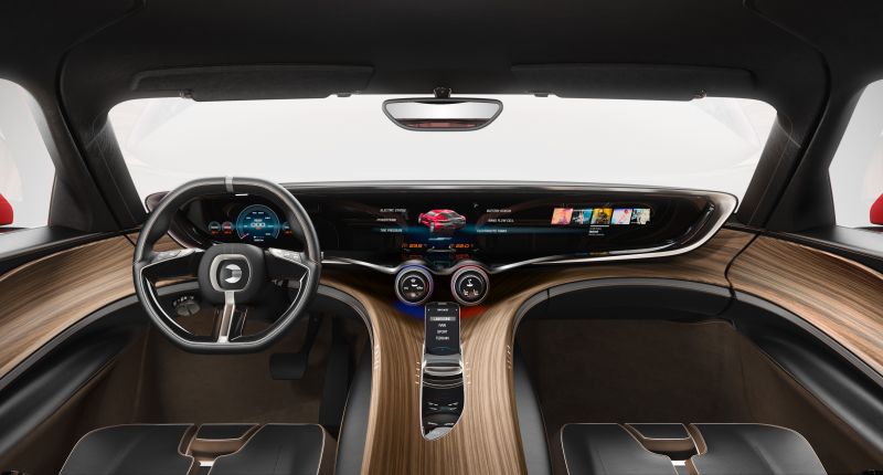 auto, vozidlo, 2015, volant, limuzína, netcarshow auto, vozidlo, 2015, volant, limuzína, netcarshow