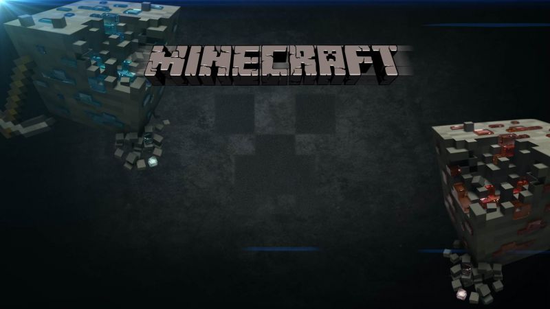 videohry, prostor, Minecraft, Snímek obrazovky, 1920x1080 px, hry videohry, prostor, Minecraft, Snímek obrazovky, 1920x1080 px, hry