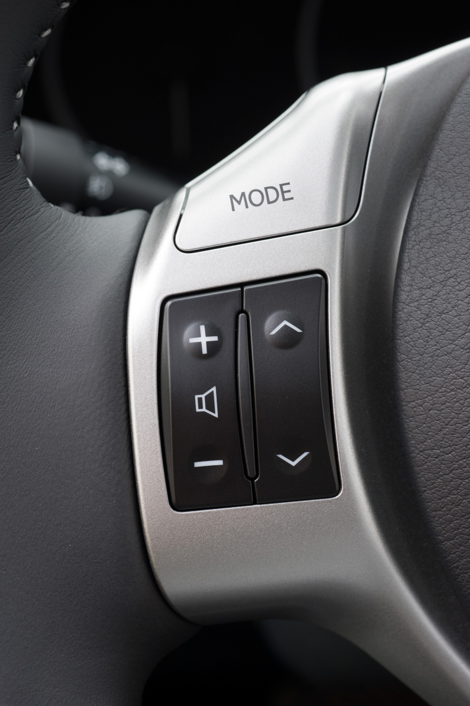 auto, vozidlo, Lexus, 2015, volant, limuzína, netcarshow, netcar, obrázky vozidel, photo auto, kolo, CT 200h, pozemní vozidla, automobilový exteriér, automobil make, luxusní vůz, rodinný vůz, výkonné auto, městské auto, sportovní užitkové vozidlo, střední velikost auta