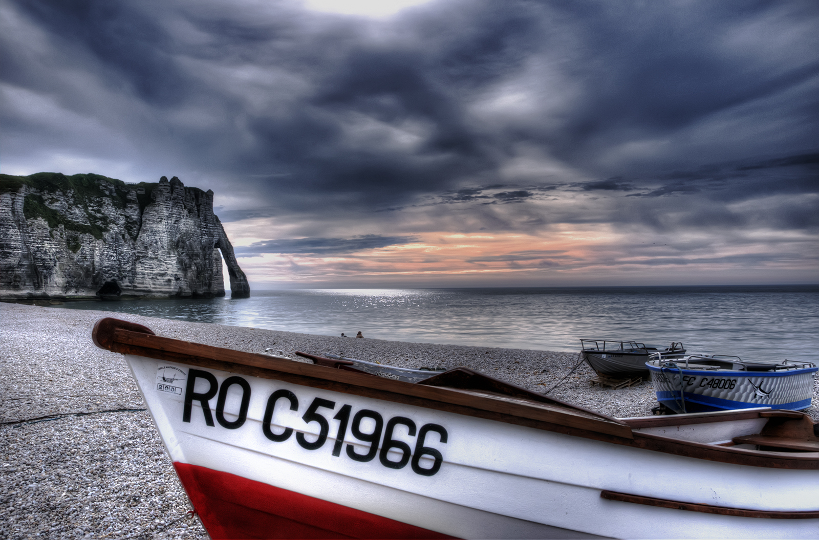 แนวนอน, เรือ, พระอาทิตย์ตก, ทะเล, อ่าว, ฝั่ง, การสะท้อน, ท้องฟ้า, ยานพาหนะ, เช้า, ชายฝั่ง, HDR, ขอบฟ้า, ฝรั่งเศส, พลบค่ำ, Normandia, 2013, rodeos, Tramonto, เมฆ, มหาสมุทร, คลื่น, เรือ, elitegalleryaoi, ฝรั่งเศส, เรือบรรทุกสินค้า, การถ่ายภาพ, bestcapturesaoi, nikond300, paesaggio, niksoftware, photoshopcs6, photomatixpro42, Robertodefilippi, nornandie, bateaux, etretat