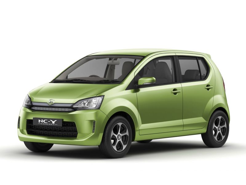 auto, vozidlo, 2013, limuzína, netcarshow, Volkswagen Up auto, vozidlo, 2013, limuzína, netcarshow, Volkswagen Up