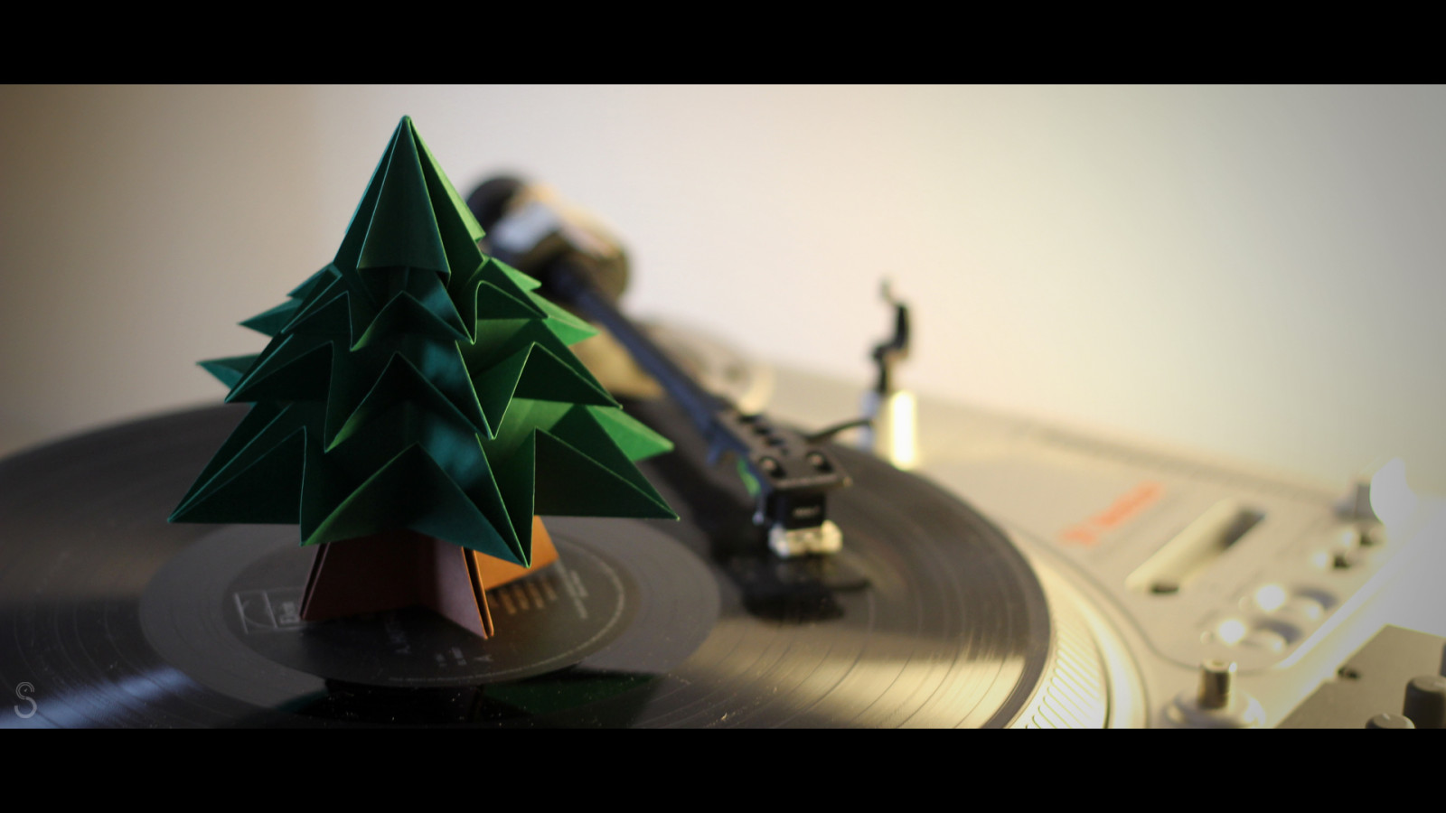 musikk, teknologi, vinyl, KUNST, skjermbilde