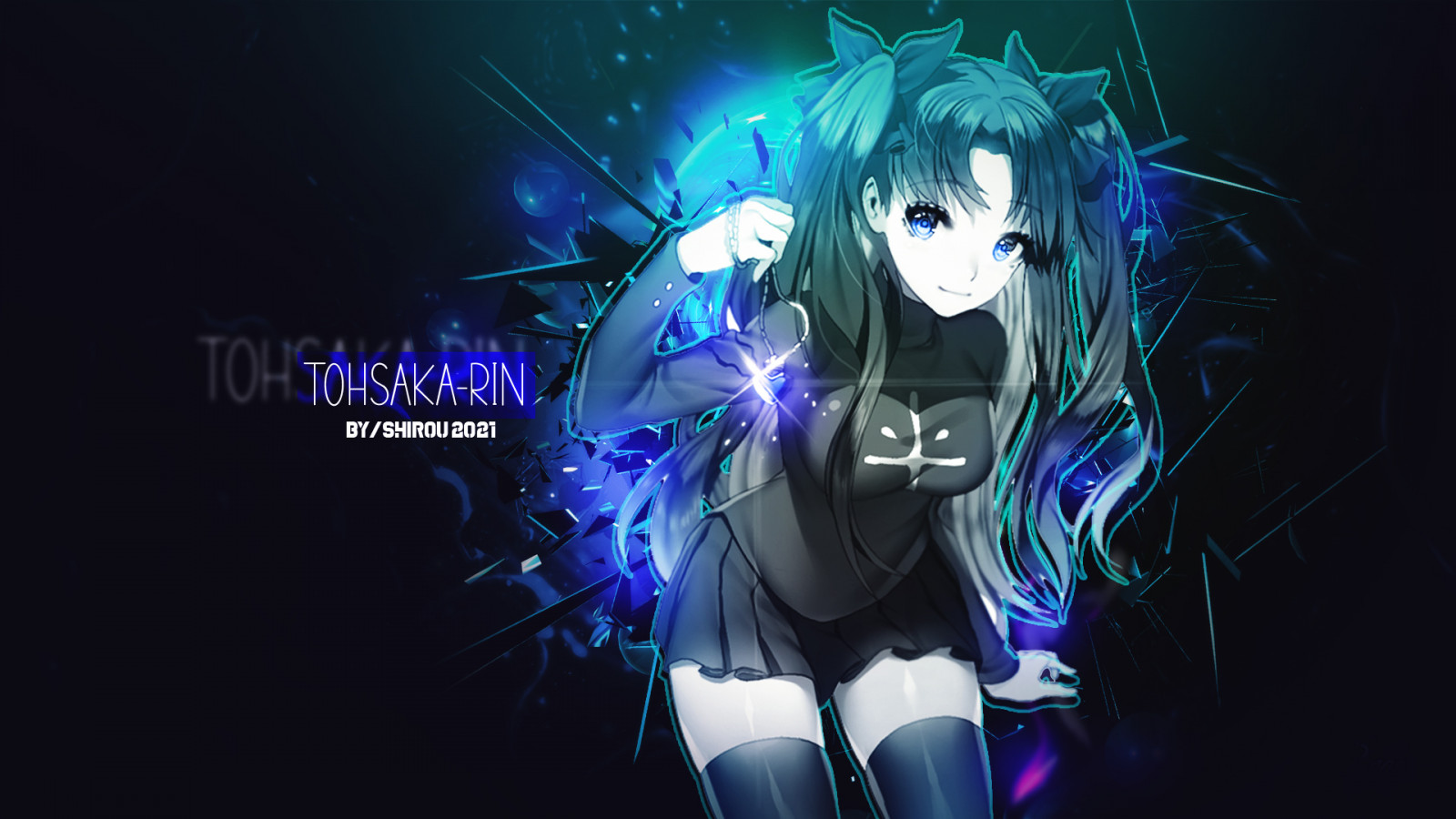 anime, anime dívky, anime kluci, podpis