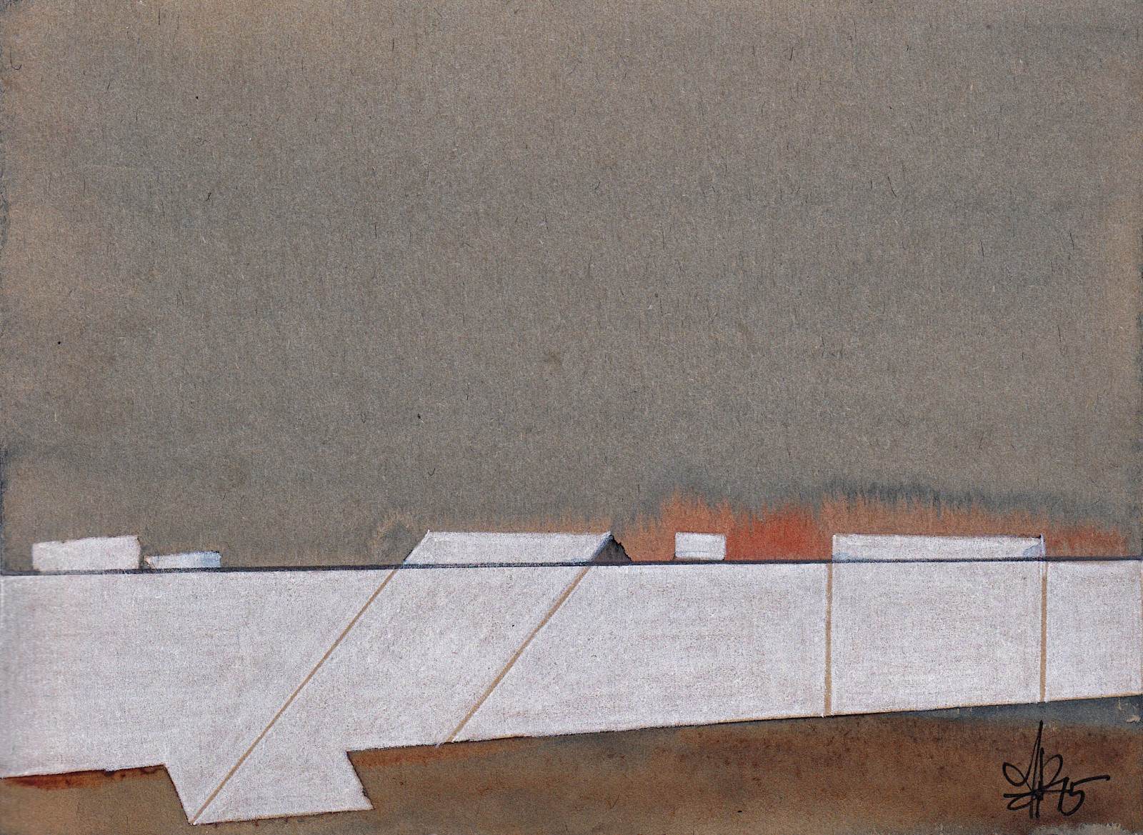 malování, bílý, abstraktní, jezero, minimalismus, nebe, sníh, zima, stěna, dřevo, hnědý, stodola, soumrak, vodové barvy, Pero, omítka, dlaždice, venkovský, Soumrak, Cihlový, neige, lepenka, pastelka, UMĚNÍ, svítání, Statek, umělec, materiál, patro, podlaha, dno, přistát, ciel, hiver, mléko, blanc, peinture, malíř, abstrakce, Fred, podlaha, hnědý, povrch vozovky, abstraktní, minimalismus, farmy, peintre, akvarel, landcape, lepenková krabice, p nombre, Fermes