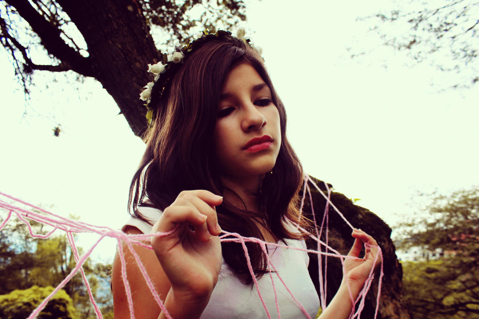 สีชมพู, สีน้ำเงิน, การตั้งแคมป์, เพื่อน, เบา, สีแดง, ท้องฟ้า, เมฆ, ดวงอาทิตย์, สีขาว, ดำ, ดอกไม้, น่ารัก, เซ็กซี่, สีเขียว, พื้นผิว, ความรัก, ธรรมชาติ, หญิงสาว, ความงาม, ยิ้ม, ใบไม้, ป่า, Canon, เหล้าองุ่น, มืด, ผม, แนวนอน, การถ่ายภาพ, หนังสือ, บิน, Lomo, ดวงตา, วัน, เรืองแสง, ความสงบ, ส่องแสง, มือ, สีม่วง, การถ่ายภาพ, ธรรมชาติ, น้อย, ภาพถ่าย, หวาน, bokeh, อากาศ, มายากล, ประเทศ, อาทิตย์, สะโพก, ไม่ดี, ฝัน, สีฟ้า, สไตล์, ริมฝีปาก, ย้อนยุค, บริสุทธิ์, ผอม, หายใจ, กระหน่ำ, บริสุทธิ์, กาแฟ, ความสว่าง, หลงใหล, t3i, Photograper