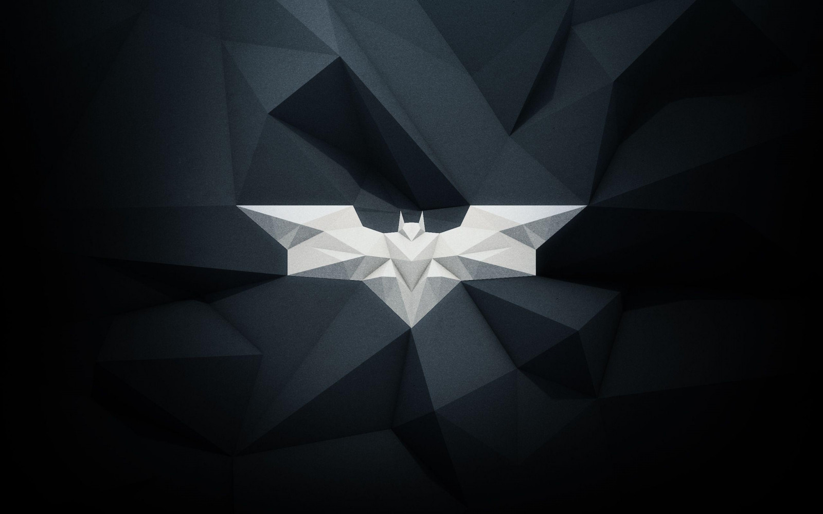 bílý, Černá, Bat-man, symetrie, kruh, origami, komiks, Batman logo, UMĚNÍ, světlo, osvětlení, kolo, tvar, hvězda, design, tma, křídlo, počítač tapeta, astronomický objekt