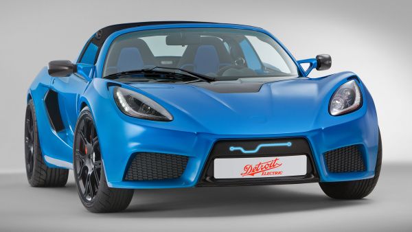 car,vehicle,sports car,2013,coupe,Lotus