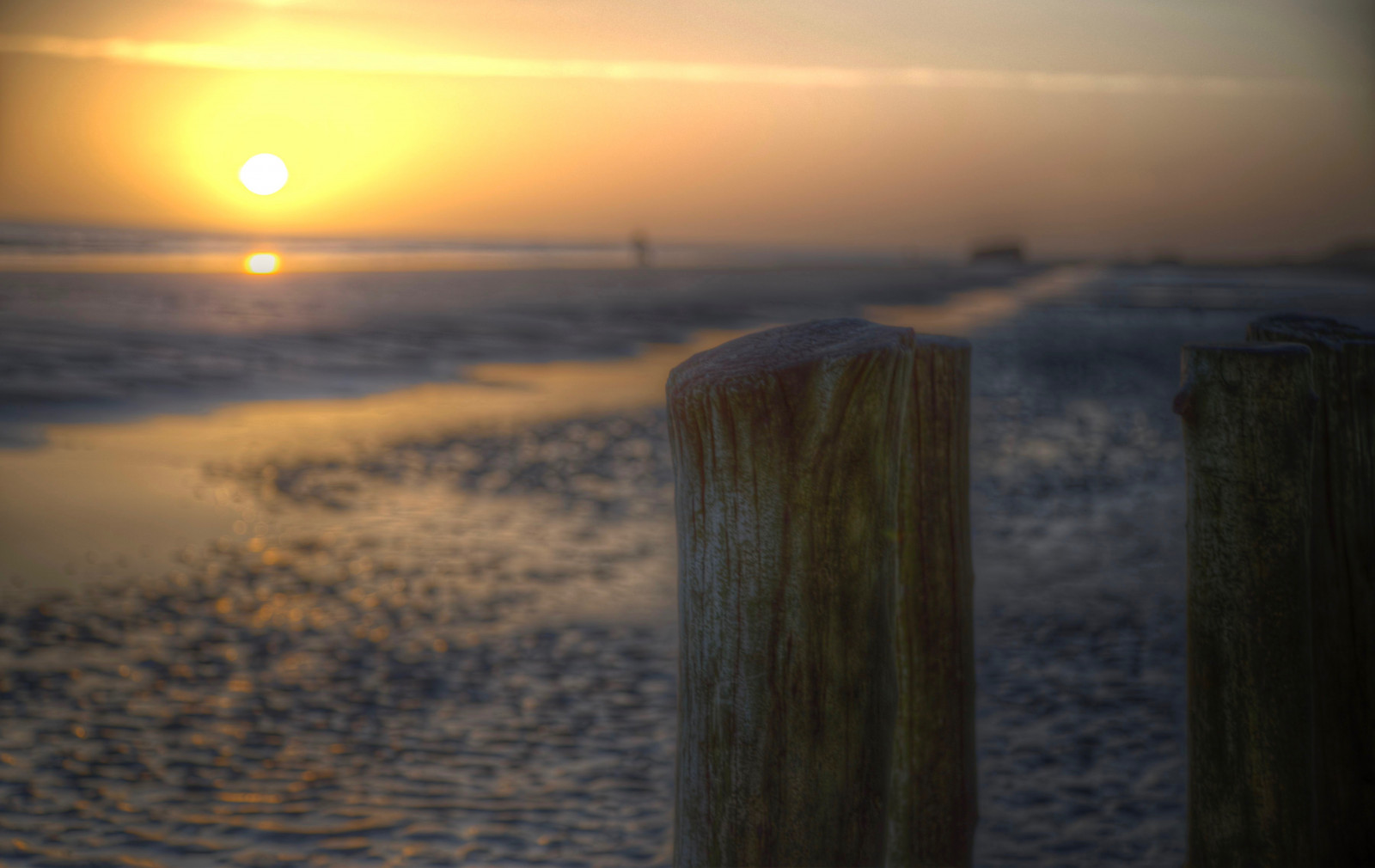slunečnímu záření, krajina, západ slunce, moře, odraz, nebe, mraky, pláž, svítání, večer, ráno, pobřeží, slunce, Kánon, HDR, horizont, atmosféra, soumrak, šťastný, Dánsko, světlo, mrak, Krásná, 24105, bohatý, Landschaft, svítání, oceán, vlna, barva, přímořská krajina, nebe, pramen, natur, Danmark, Jylland, Soleil, ciel, mraky, plage, 6d, skvělý, vidět, perfektní, sonnenuntergang, wasser, mraky, kompletní, licht, silný, Photomatix, zpracovává se, kapesní, Severní moře, Nordsee, Denemarken, Blavand, Dánsko, Vesterhavet, atmosférický jev, mořská vlna, harmonický, christiankortum, eos6d, merdunord, mocný, Noordzee, hvidbjergstrand, Jutland