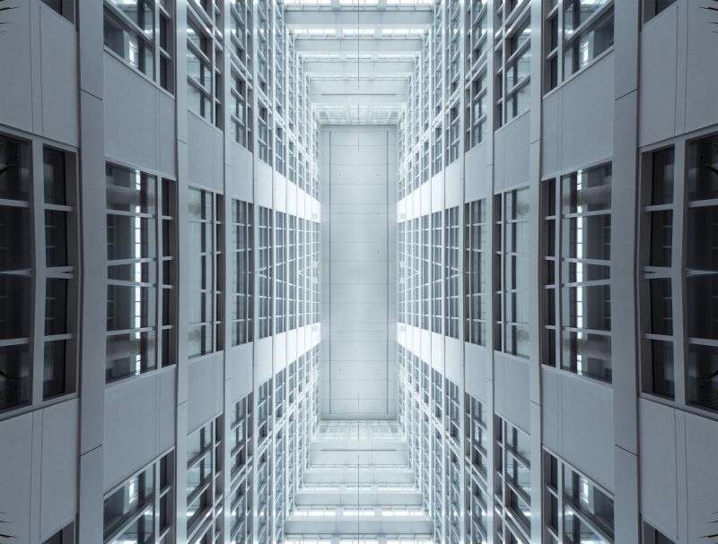 4191x3185 px,bygning,dybdeskarphed,lys,parallel,afspejling